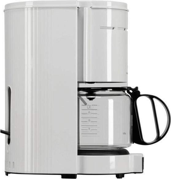 Immagine prodotto Braun Kf47/1 (Spina CH)