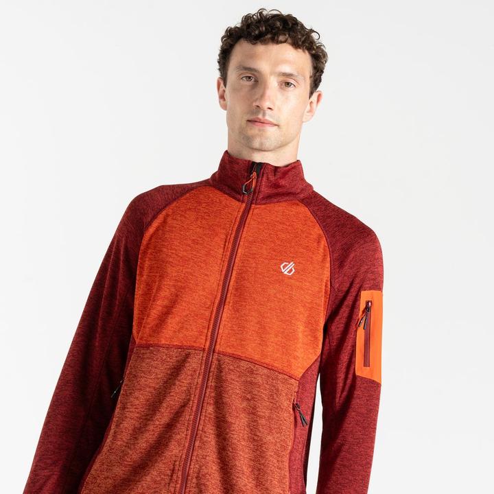 Image du produit Dare2b Torrek Fleece (L)