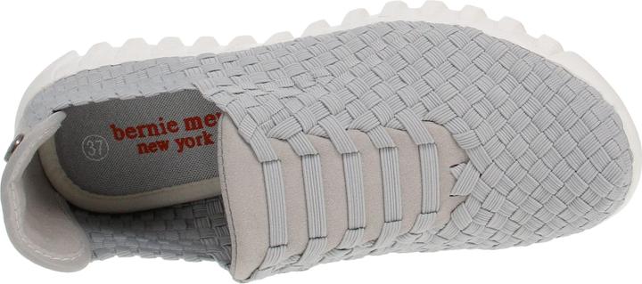 Produktbild Bernie Mev Zip Vivaldi (40)