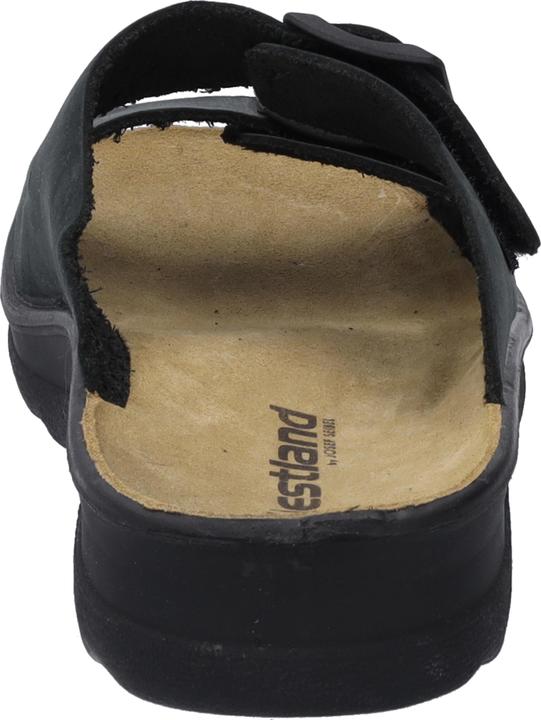 Actual product image Westland 26266-348 (41)