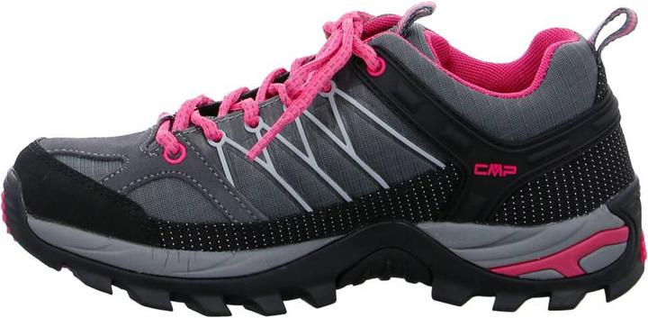 Immagine prodotto CMP Campagnolo Scarpe Rigel Low WP (39)