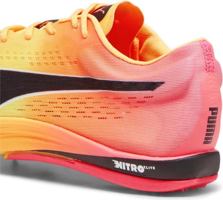 Produktbild Puma evoSPEED Long Distance Nitro Elite+ (44.5)