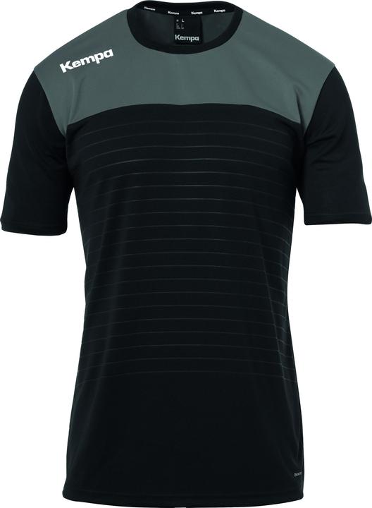 Produktbild Kempa EMOTION 2.0 TRIKOT (S)