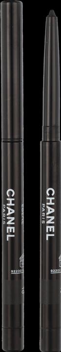 Image du produit Chanel Stylo Yeux (#10 Niveau)