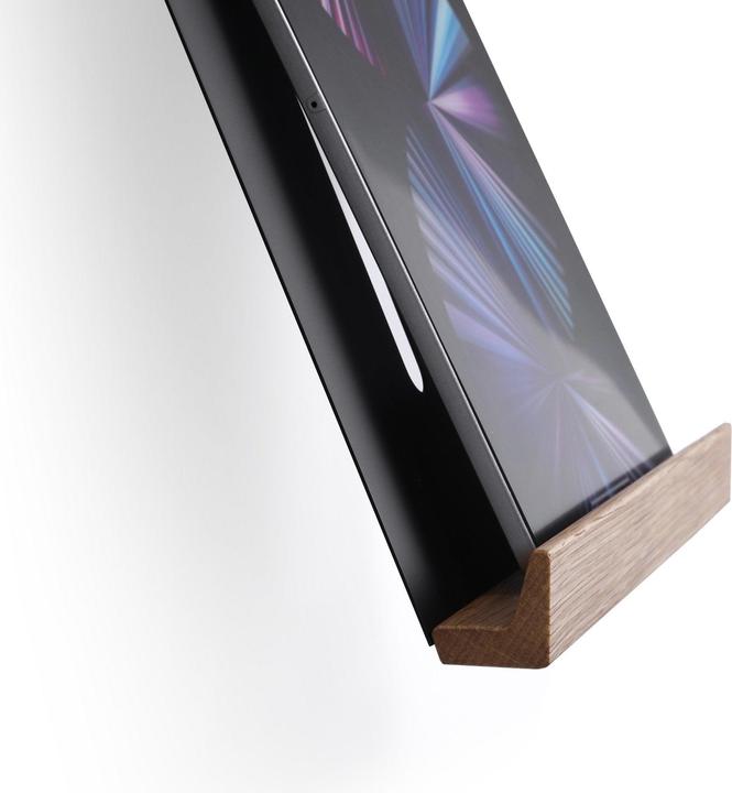 Produktbild Forster Home Magnetischer Buch & Tablet Halter