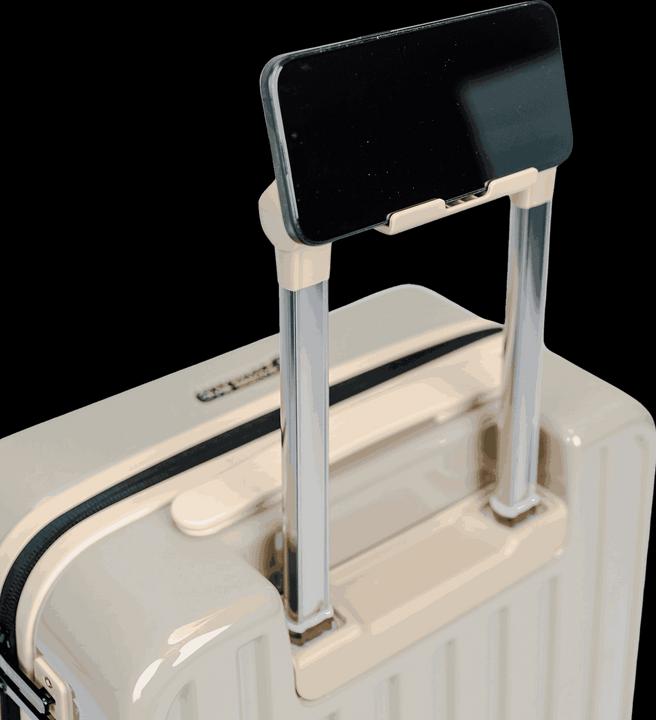 Immagine prodotto Swissbags Cosmos Deluxe (30 l, Bagaglio a mano (fino a 50 litri))