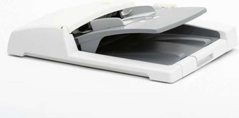 Actual product image HP Adf Assembly For Scanner Assy