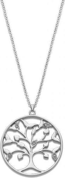 Produktbild Lotus Collier femme LS2084/1/1 (MAT BIJOU)