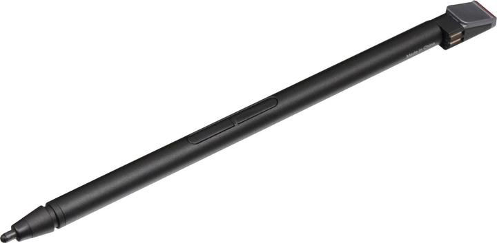 Lenovo ThinkPad Pen Pro-10