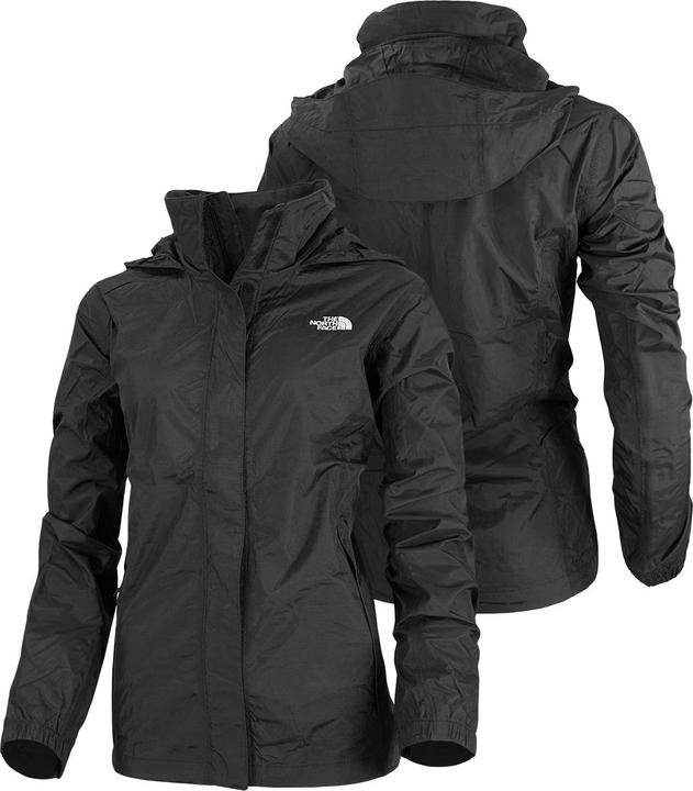 Produktbild North Face Resolve (XL)