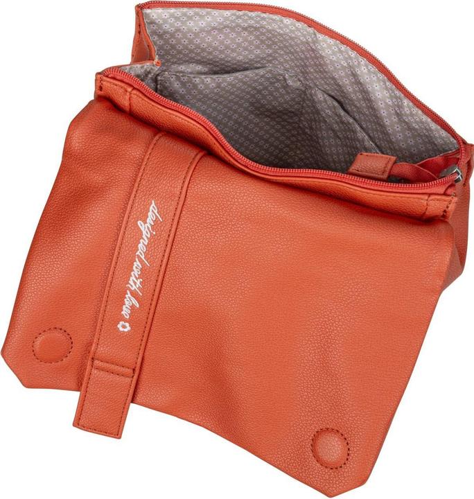 Image du produit Zwei Rucksack / Backpack Mademoiselle MR8 (4 l)