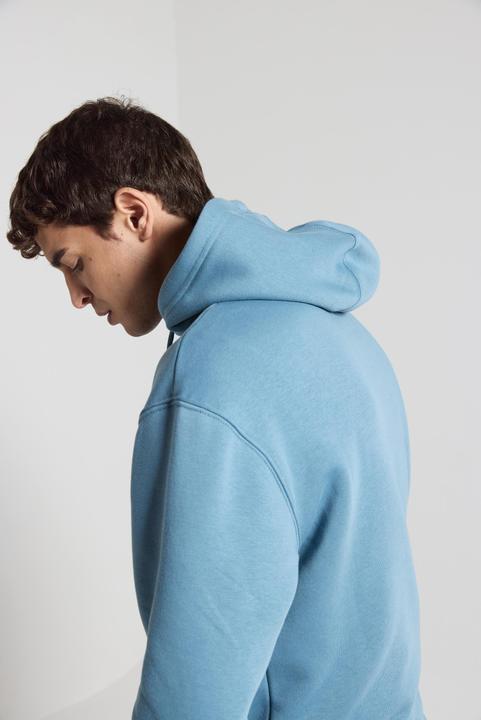 Actual product image Blend BHDownton Hood sweat 20712536 (XL)