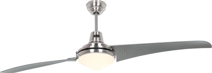Produktbild CasaFan Mirage (41 dB)