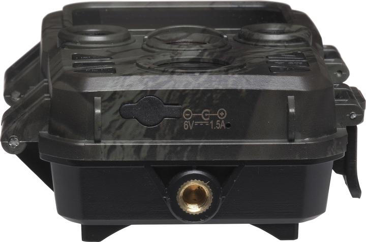 Actual product image Denver WCS-5020DE Wildlife camera