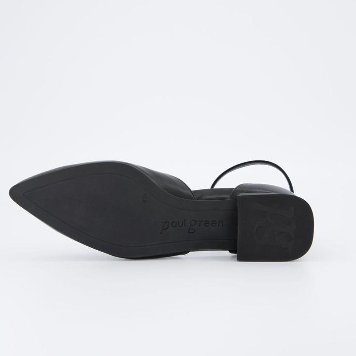 Produktbild Paul Green Ballerinas (35.5)
