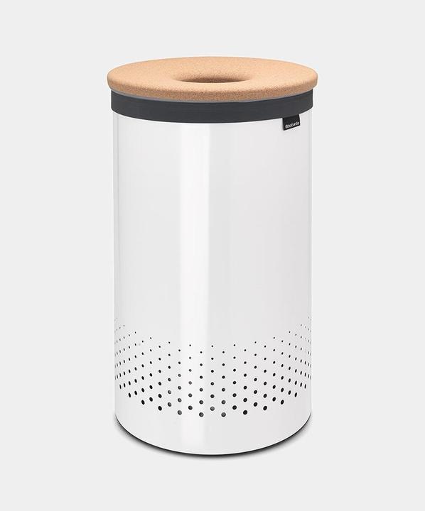 Immagine prodotto Brabantia Copertura in sughero (60 l)