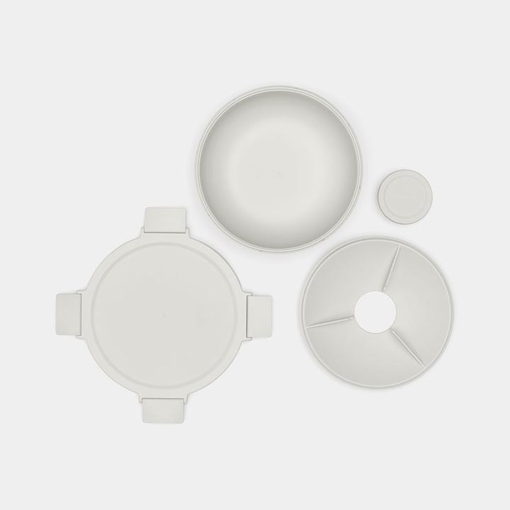 Immagine prodotto Brabantia Make & Take (1.30 l)
