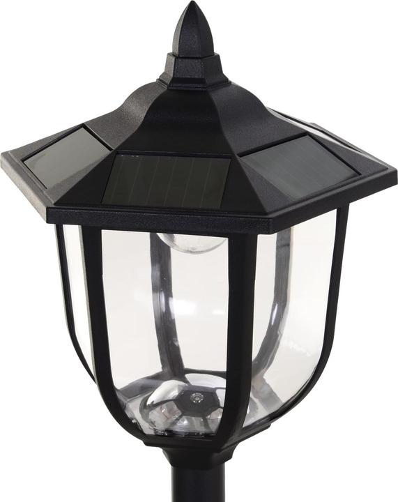 Produktbild Jamb Gartenlaterne (IP44)