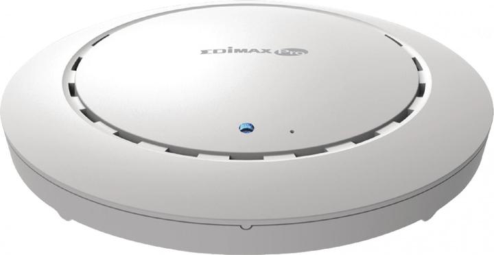 Edimax Pro CAP1200: Managed PoE Accesspoint (867 Mbit/s)