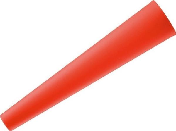 Produktbild Ledlenser Signal Core