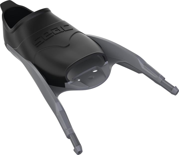 Seac Foot section BM30/BM30