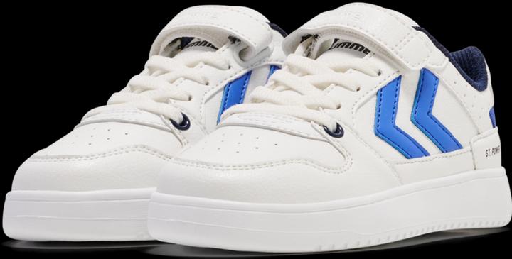 Produktbild hummel St. Power Play Jr (39)