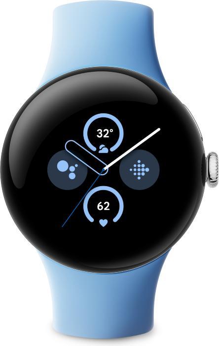 Image du produit Google Pixel Watch 2 (41 mm)