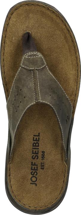Produktbild Josef Seibel 27105-6613 (48)
