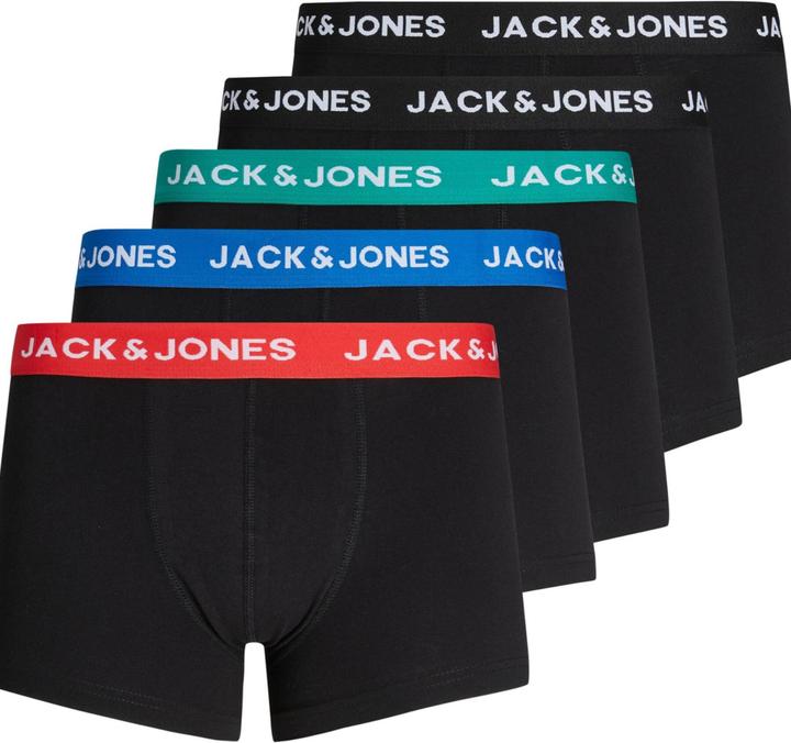 Jack & Jones Huey