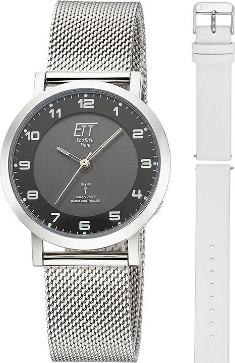Immagine prodotto ETT Eco Tech Time ELS-11625-22MS Atacama