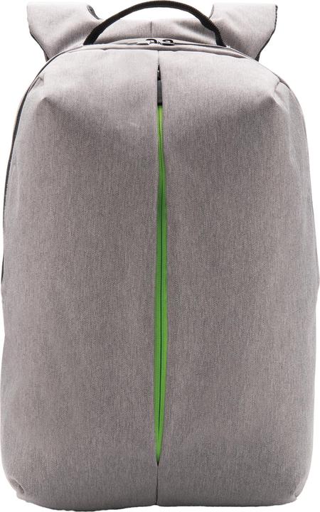 Immagine prodotto Xd Collection Smart 22 L Zaino (22 l)
