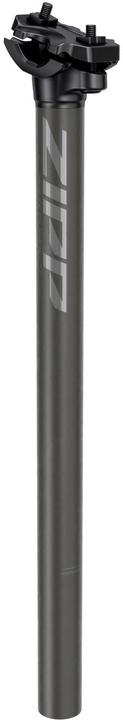 Zipp Seatpost Service Course SL 400mm (27.20 mm)