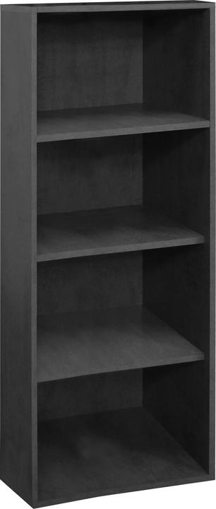 Actual product image Mäusbacher Mister Office