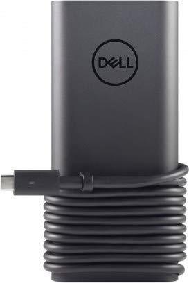 Image du produit Dell Adaptateur secteur USB-C (130 W)