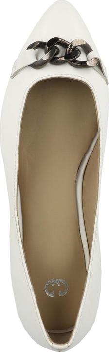 Image du produit Gerry Weber G64507-852 (40)