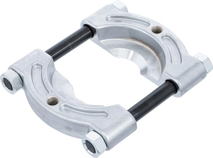 Image du produit BGS Couteau arrache roulement à billes 18 - 83 mm