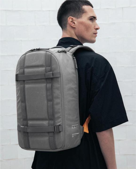 Image du produit DB Sports Sac à dos Ramverk 26 (26 l)