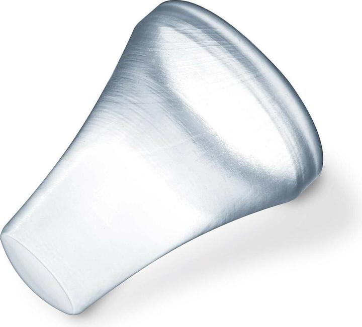 Image du produit Beurer Capuchons de protection