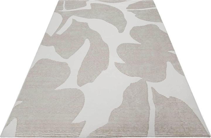 Image du produit Esprit Tapis Sara (200 x 290 cm)