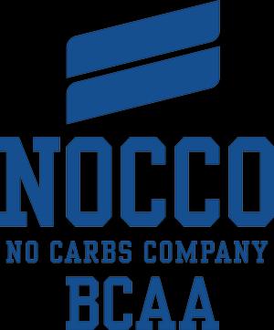 Image du produit Nocco Bcaa+ Les Acides Aminés (Pomme, 1 x)