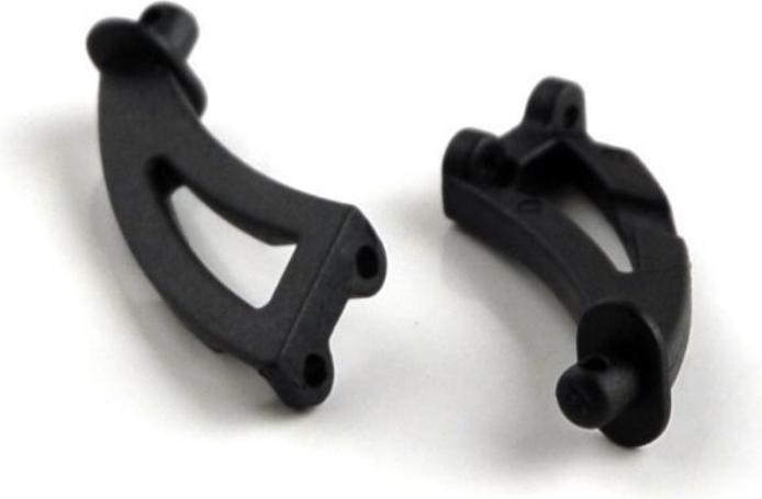Ninco Wing Brace (Spark