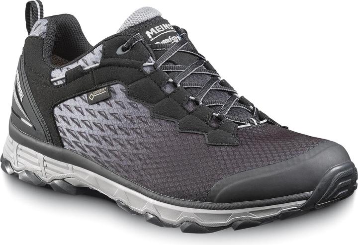 Immagine prodotto Meindl Scarpe Activo Sport GTX (44.5)
