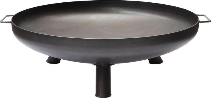 Produktbild Grillfürst Feuerstelle 80cm