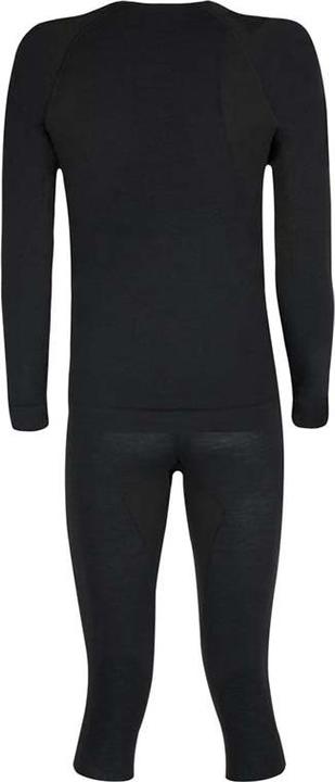 Produktbild Lenz Merino Underwear Woman (M/L)