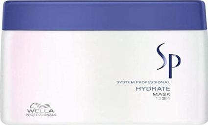Produktbild Wella SP Hydrate (400 ml)