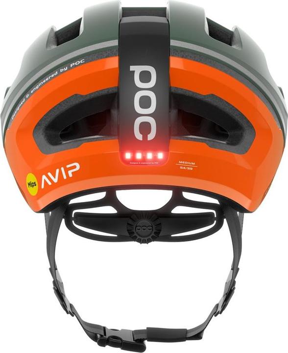 Produktbild Poc Omne Beacon MIPS Helm