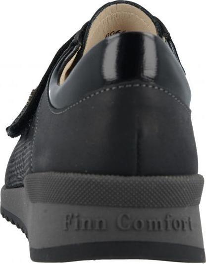 Immagine prodotto Finn Comfort Ivrea (42)