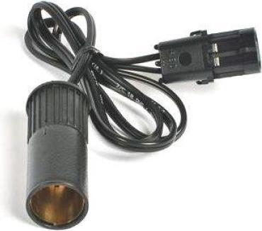 Immagine prodotto Powerfilm Pannello solare pieghevole F16-1200 (120 W, 0.50 kg)