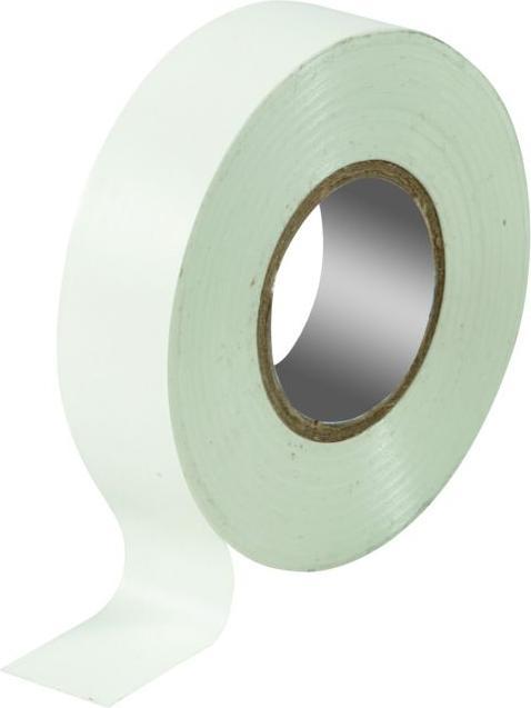 3M Ruban isolant en vinyle Teflex TM 165, 19 mm x 25 M (19 mm)