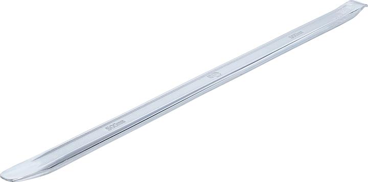 Actual product image BGS Tyre Lever 500 mm